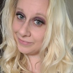 GoddessKellyAnnMackey's profile picture