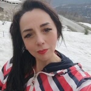 MargaretXDreamX's profile picture