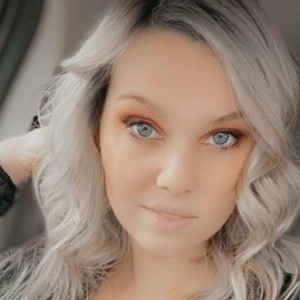 SamanthaBlakeXO's profile picture