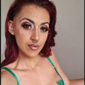 MajesticMagicBabestation's profile picture