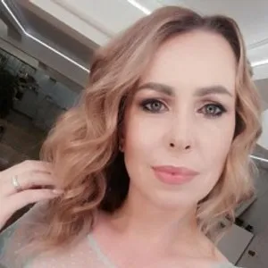 AngellXBeauty from jerkmate