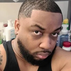 BigNthick85 from jerkmate