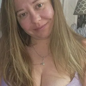 MsShelby40 from jerkmate