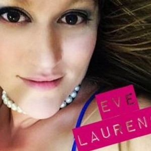 free online chat EveLaurence