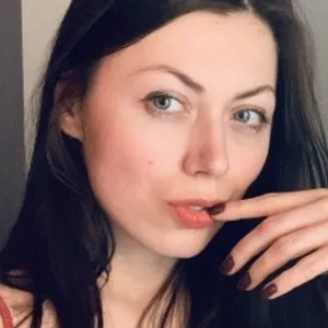 LolaQueen92 from jerkmate