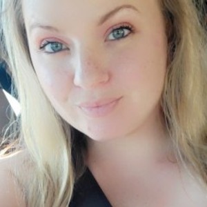 streamate Cassiegirlnextdoor webcam profile pic via elivecams.com