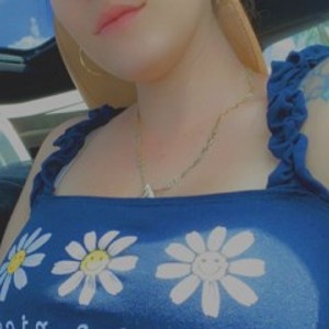 SexiLexi143's profile picture