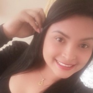 angelasantoscm969's profile picture