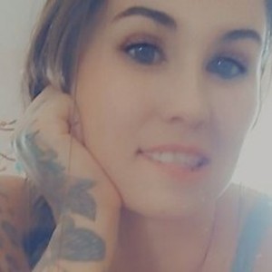 Tattooedbabe66's profile picture