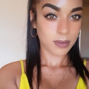 lillylondonx's profile picture