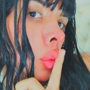 Ariel_22