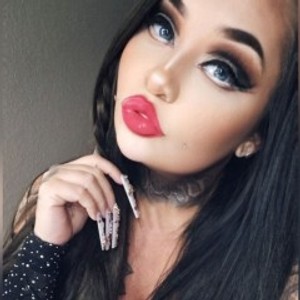 TigerLilly_Xx's profile picture