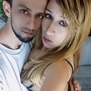 couplegoldx18 from jerkmate