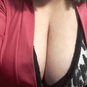 Thumbnail for NolaIssa's Premium Video Close up Cleavage and Breast Worship. 