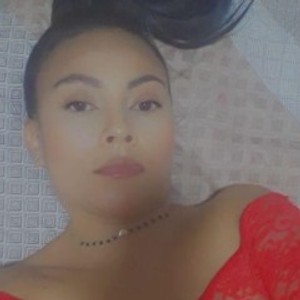 isabellalatina30's profile picture