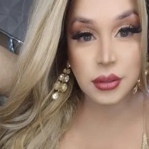Trannygirl from jerkmate