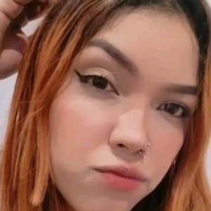 camilarinaldithx's profile picture