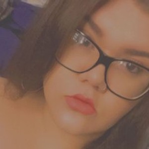 free chatroom for sex Lexilove6969