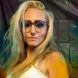 GoddessScarlettBlaze's profile picture