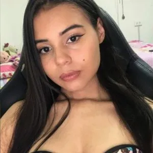 AmberNikson from jerkmate