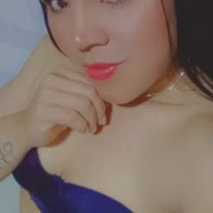 sexylatinaspit's profile picture