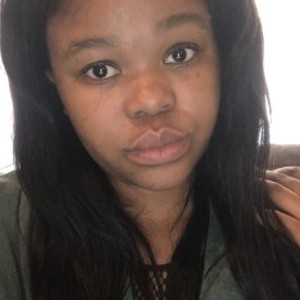 KIKIBROWN's profile picture