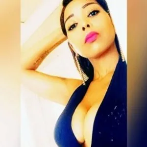 BUSTYMONICA31 from jerkmate