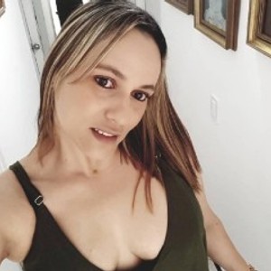 KatalinaClarkt's profile picture