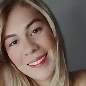 lunabrillantesex's profile picture