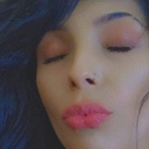 HoneyDeLeon's profile picture