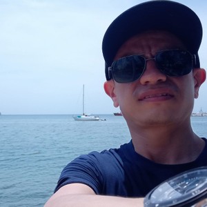 RickyJf
