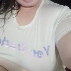 sexybbw2022 from jerkmate