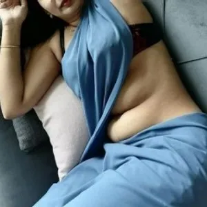 SouthIndianCutie from jerkmate