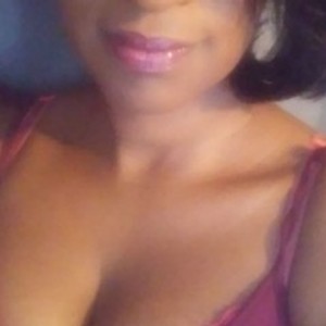 xMistressMonax's profile picture