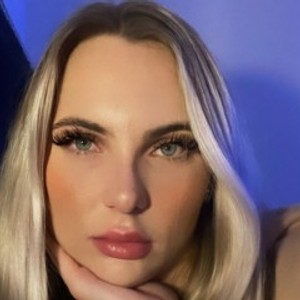 Blondie44x's profile picture