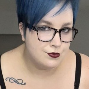 Candygirl1989's profile picture