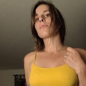 pornos.live daydreamsinshine livesex profile in bondage cams