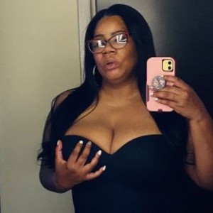 ThickandSexy's profile picture