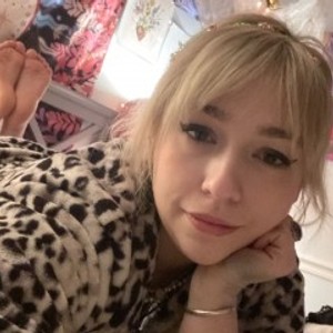 Violetsun69's profile picture