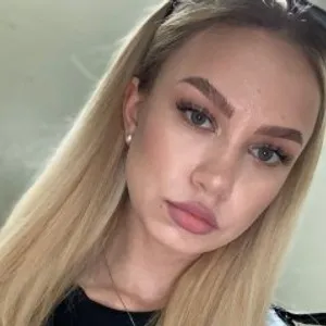 BestHotGirl from jerkmate