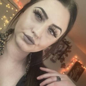 PaygeHarlow's profile picture