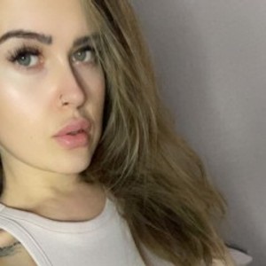 LadyScarlettXUK's profile picture