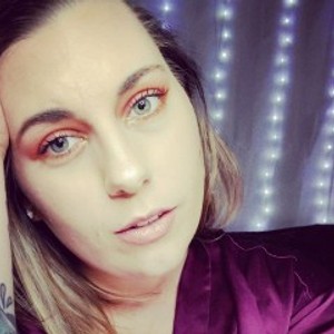 Captivebeauty23's profile picture