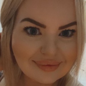 TaylorJamesXO's profile picture