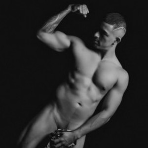 DakarFit Live Cam