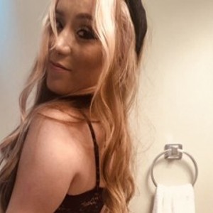 emobunnyyy's profile picture