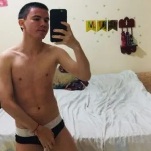 boyssexx from jerkmate