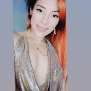 SunshineLee's profile picture