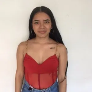 AllysonCortez from jerkmate