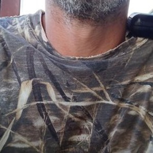 online adult chat Countrycock69